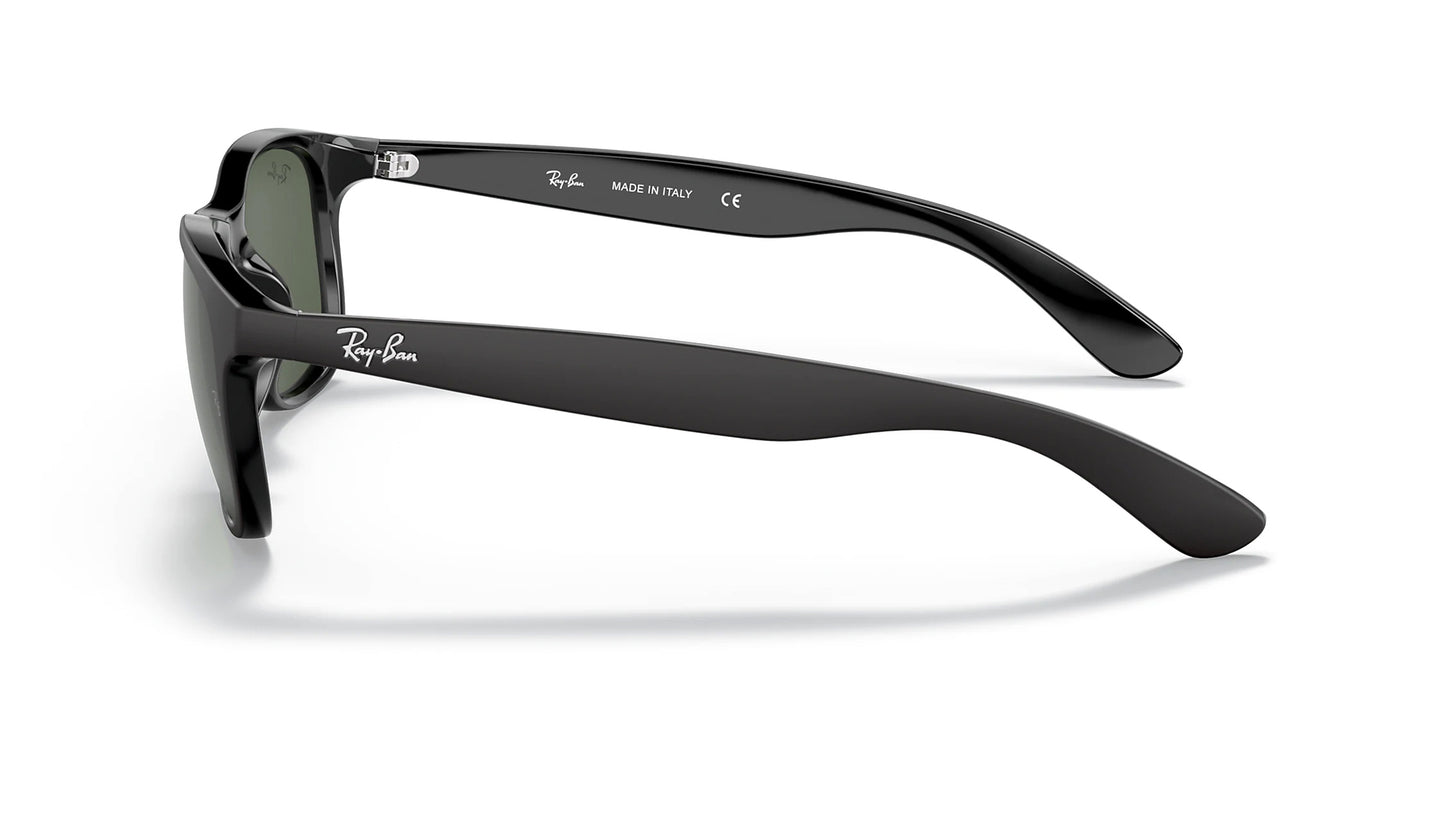 Ray-Ban 0RB4202 ANDY 6069/71