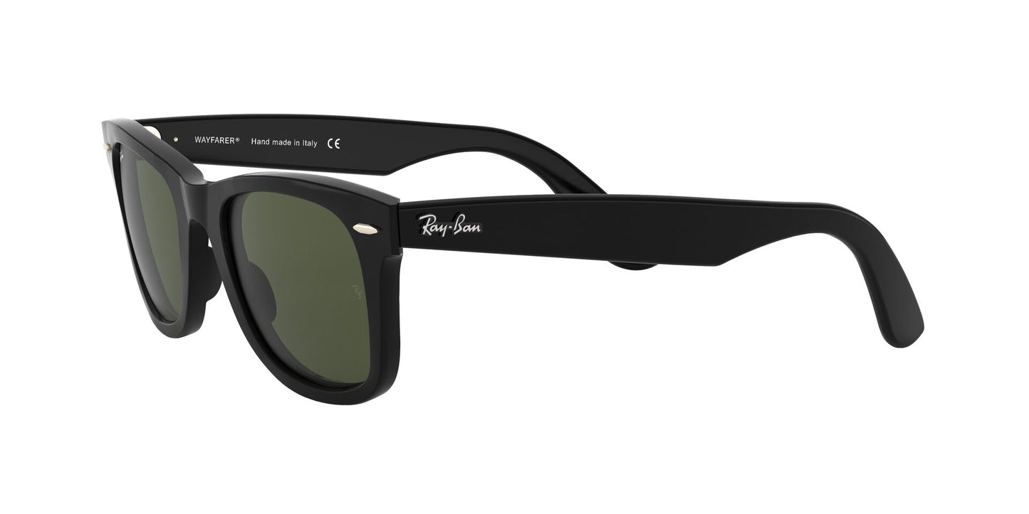 Ray-Ban 0RB4340 WAYFARER 601