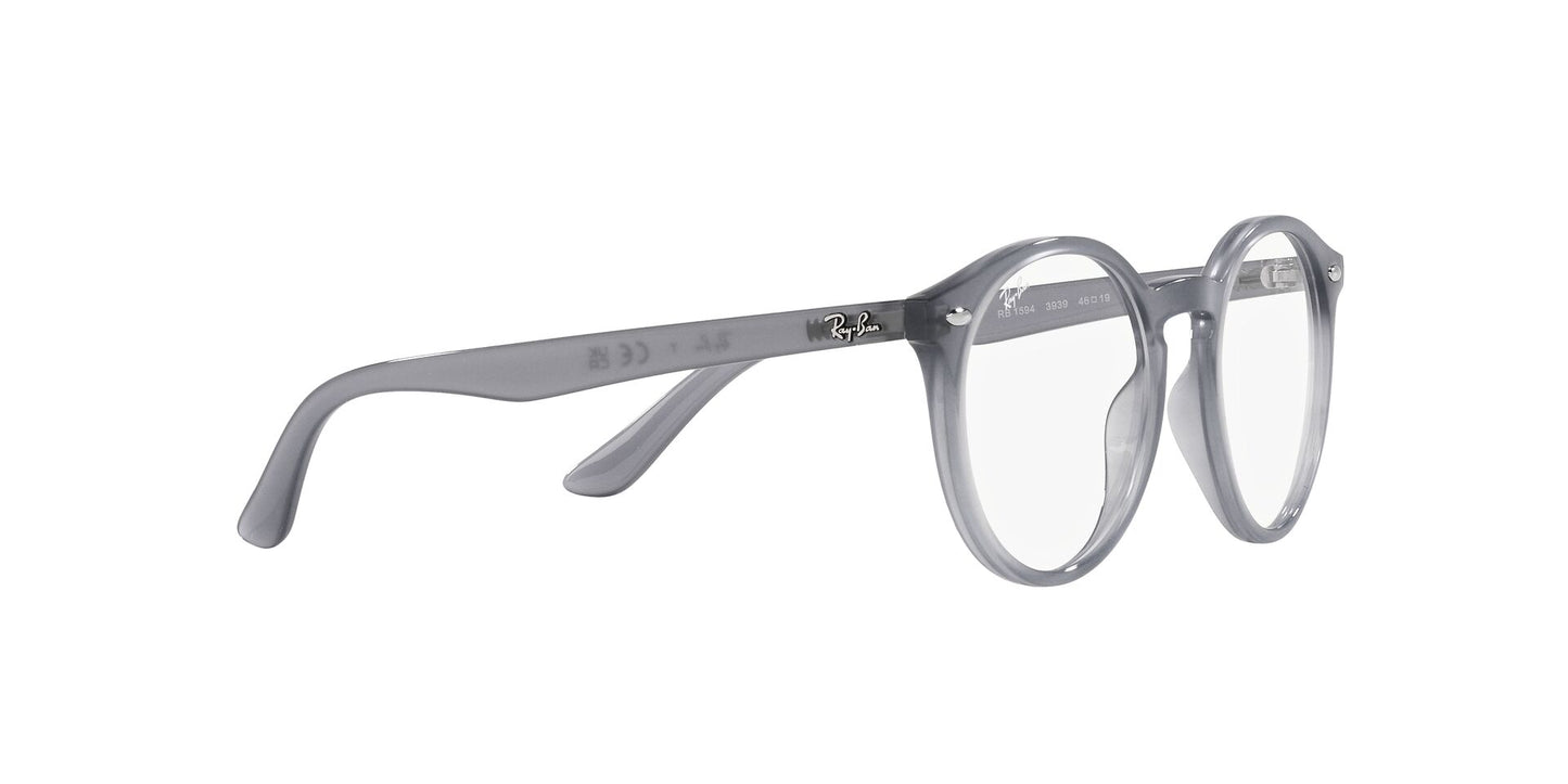 Ray-Ban 0RY1594 3939