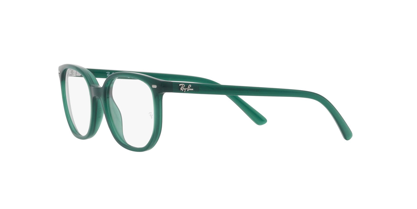 Ray-Ban 0RY9097V JUNIOR ELLIOT 3927