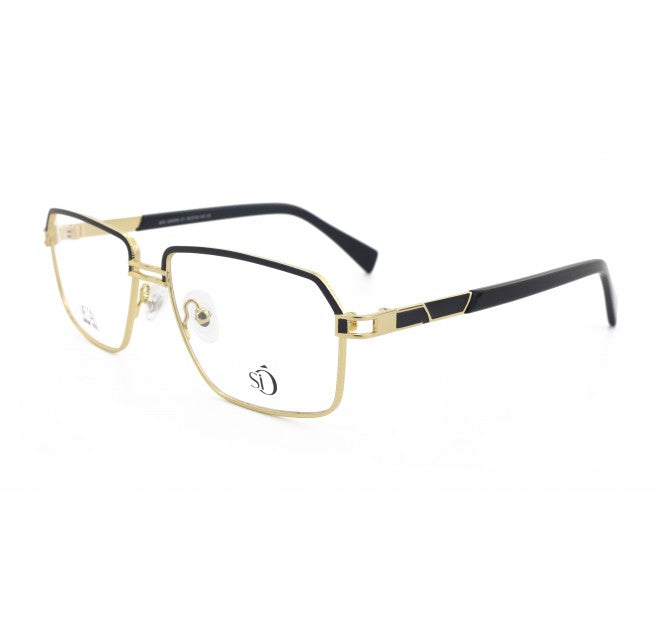 SIÓ Eyewear 230056 C1