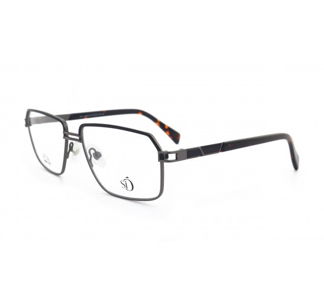 SIÓ Eyewear 230056 C2