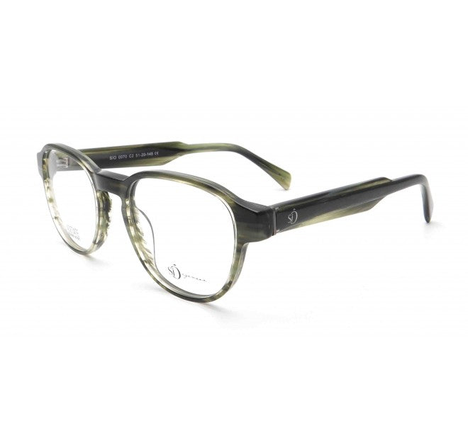 SÍO Eyewear 230070 C2