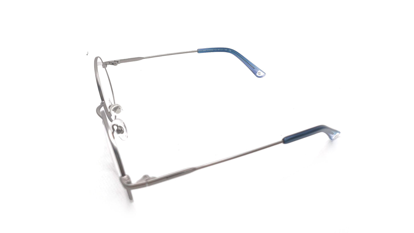 SIÓ EYEWEAR 230002 C2