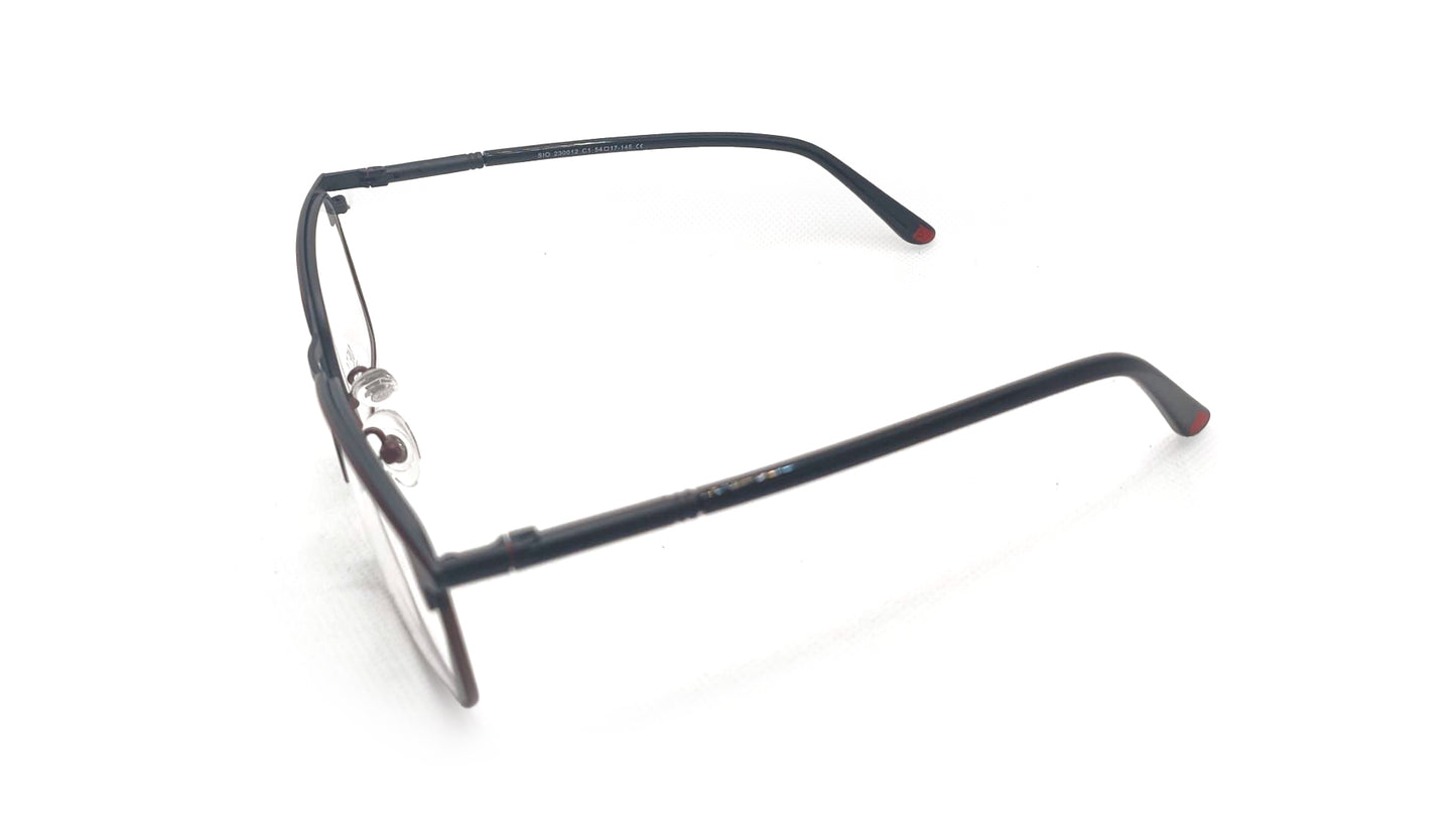 SIÓ EYEWEAR 230012 C1