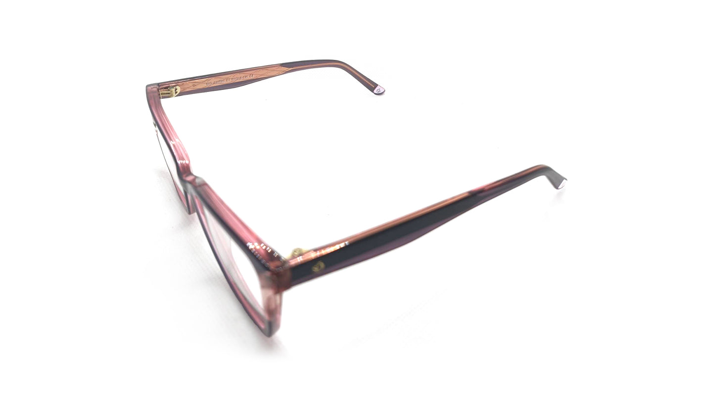 SIÓ EYEWEAR 230020 C1