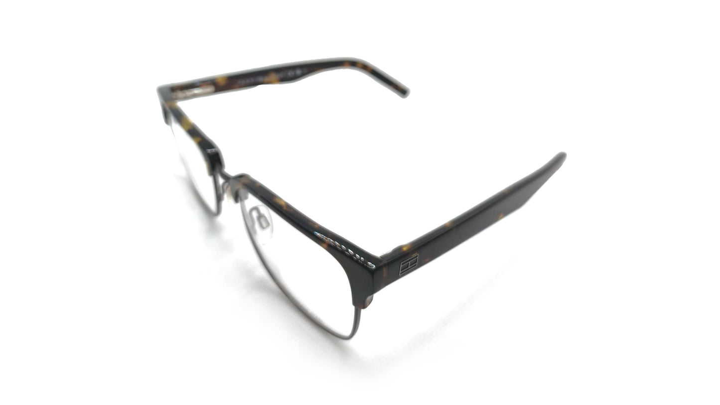 Tommy Hilfiger TH 1988 086