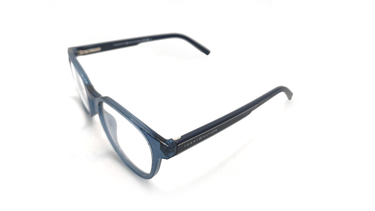 Tommy Hilfiger TH 1997 PJP