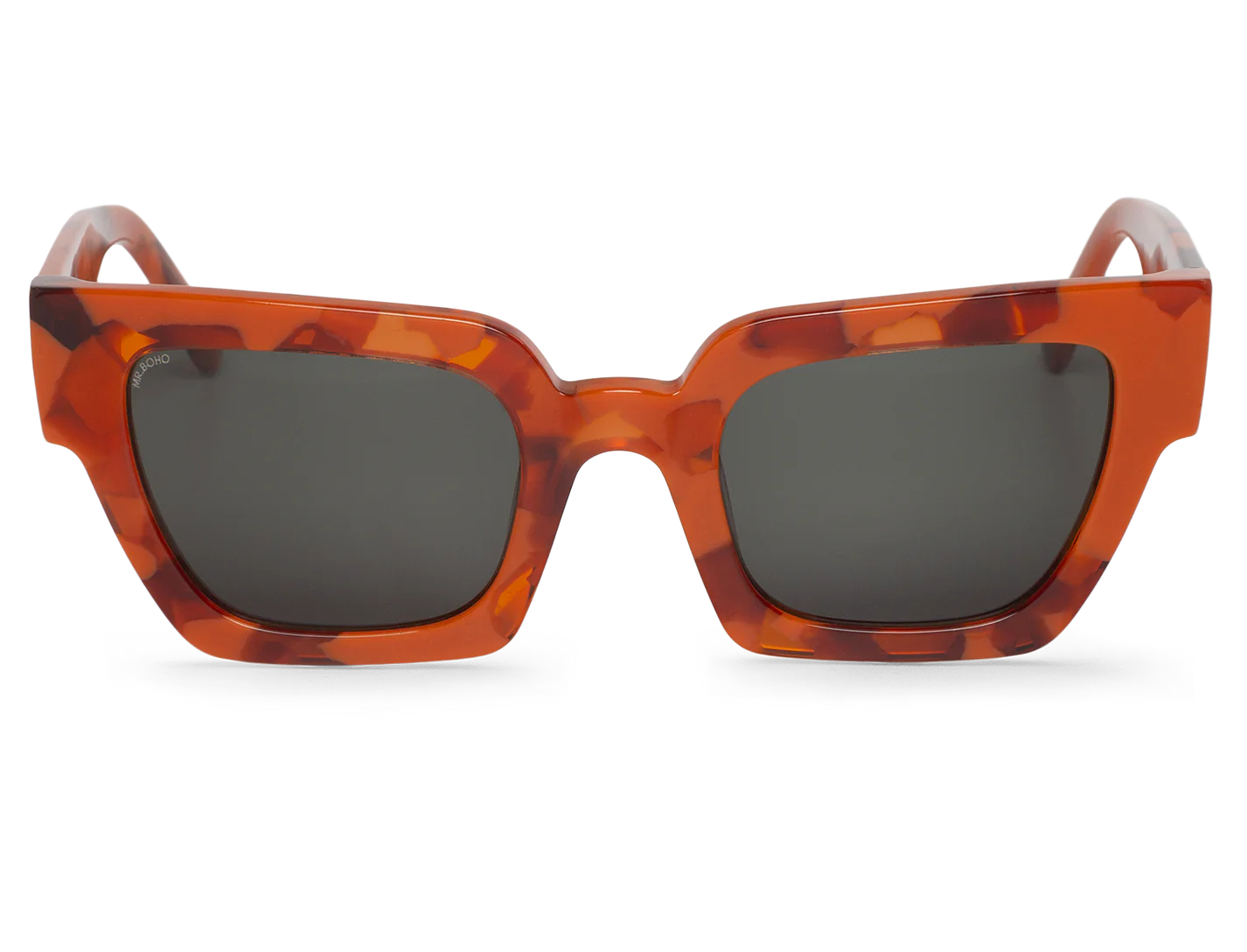 MR BOHO FRELARD ZL3-11