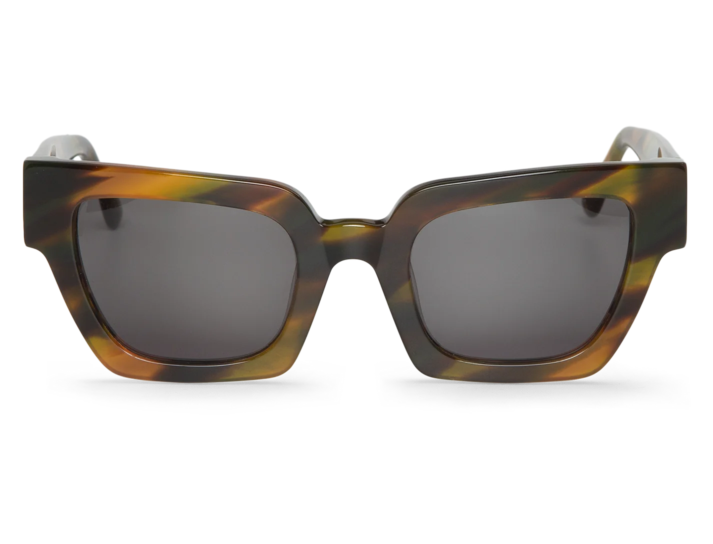 MR BOHO FRELARD ZT40-11