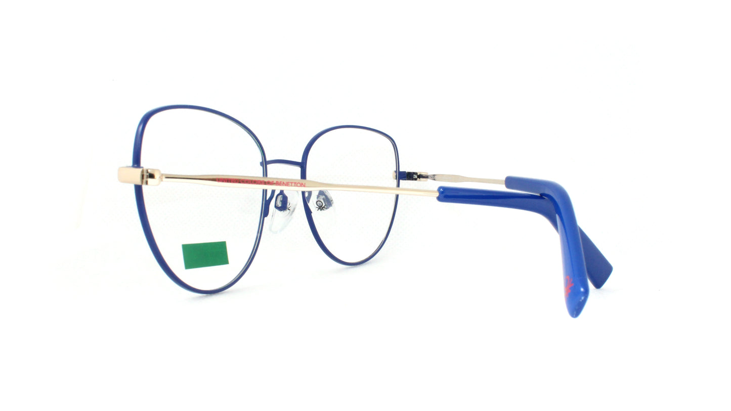 Benetton BEO3026 686