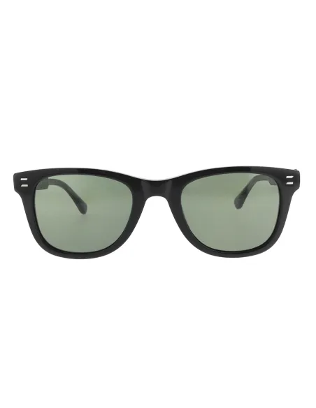 Zoco Caraway 2.0 BKGY