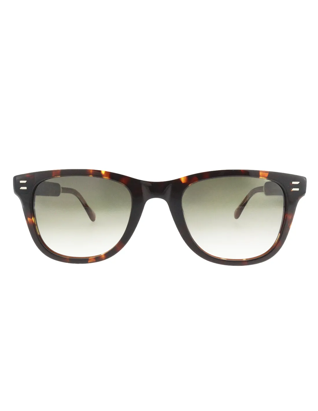 Zoco Caraway 2.0 HVCR