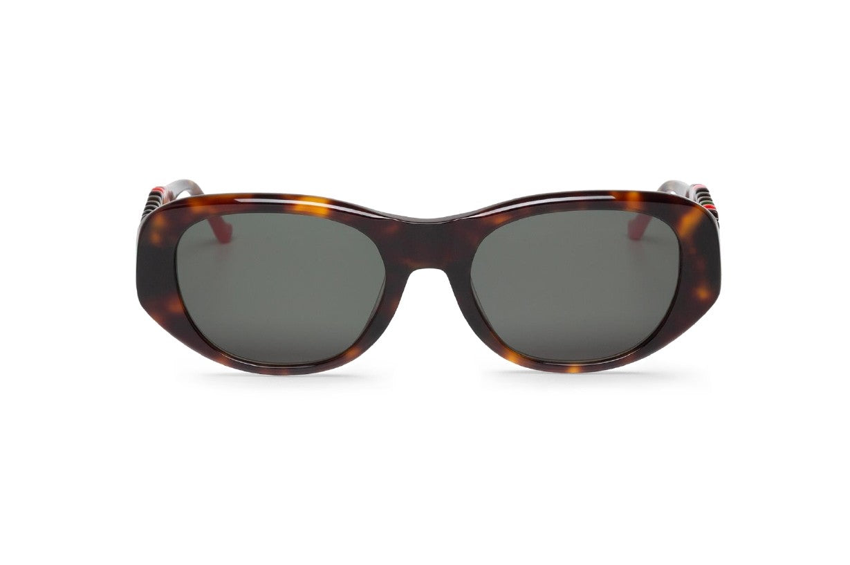Mr. Boho Cherry 01