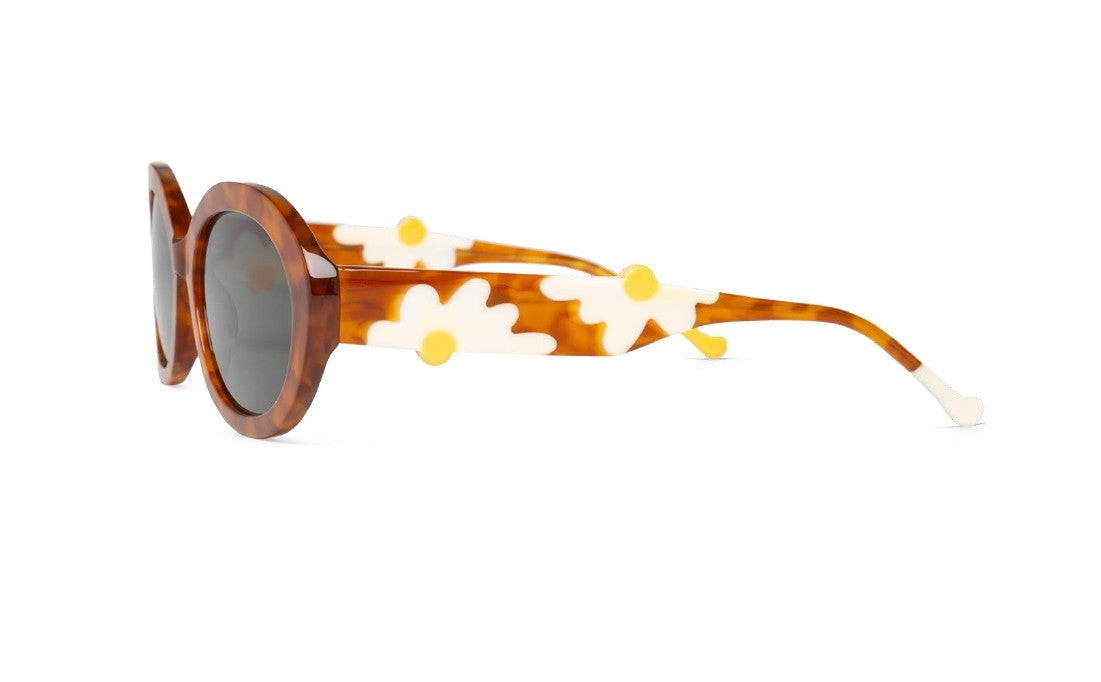 Mr. Boho Daisy 01