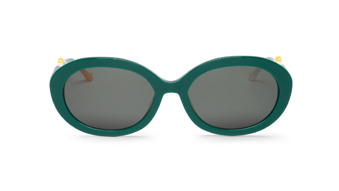 Mr. Boho Daisy 02