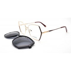 FMO FMO M0814 C1 CLIP-ON