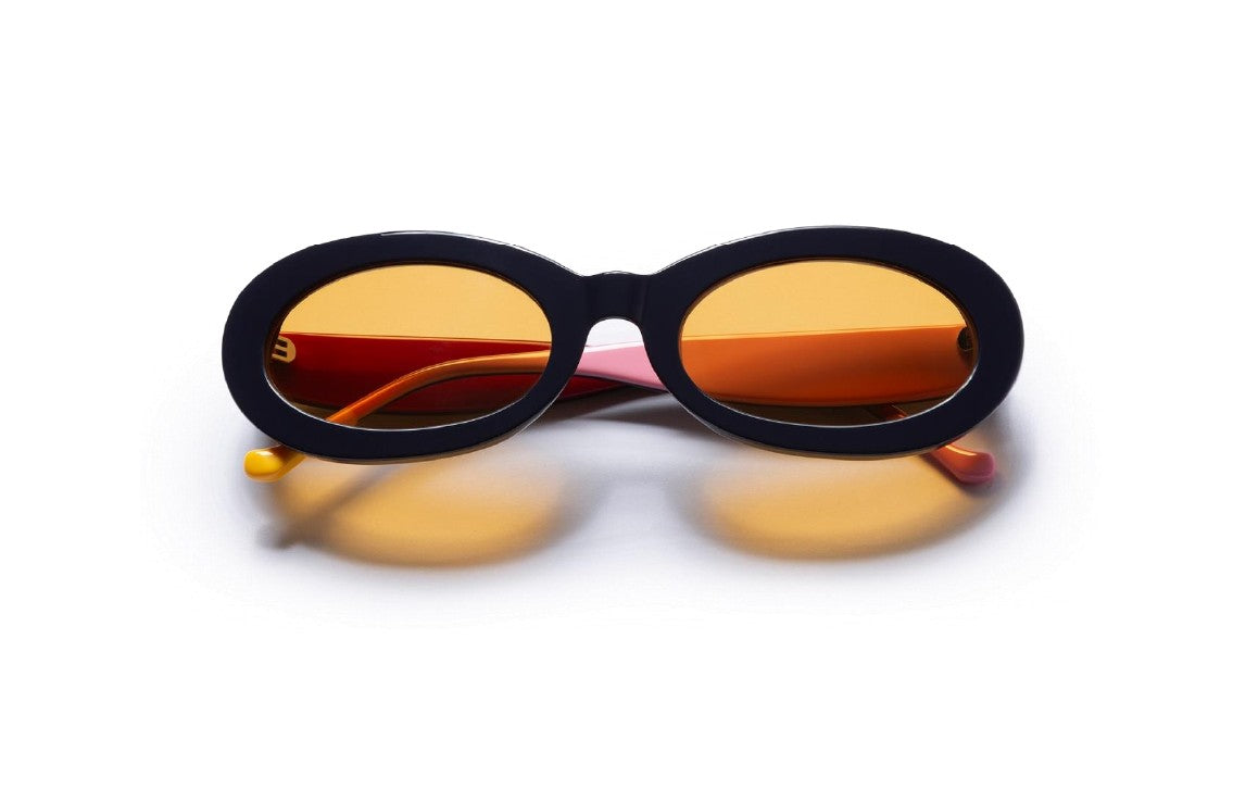Mr. Boho Lotus 01
