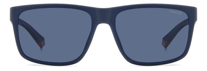 Polaroid PLD 2149/S PJP