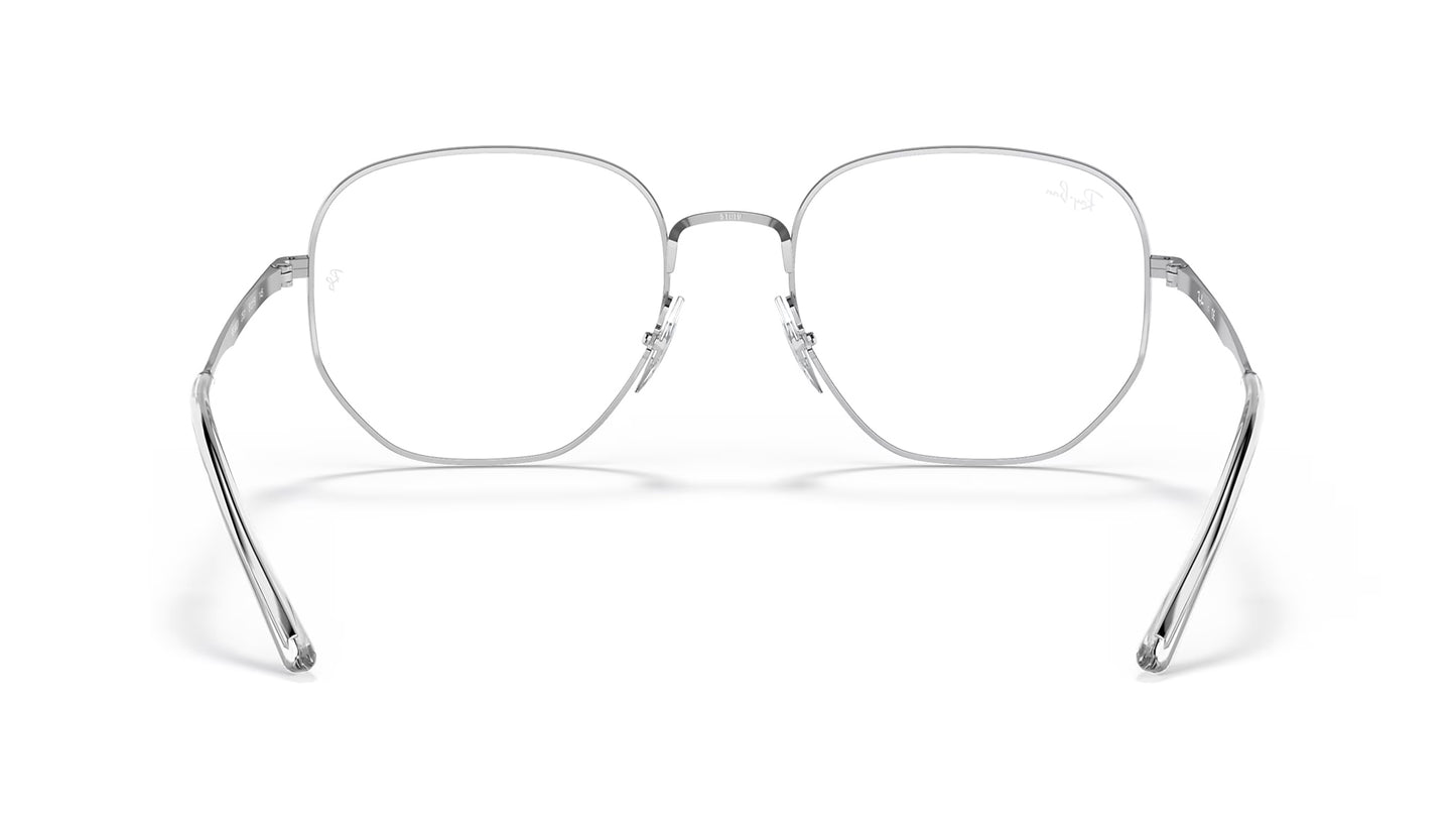 Ray-Ban RB3682