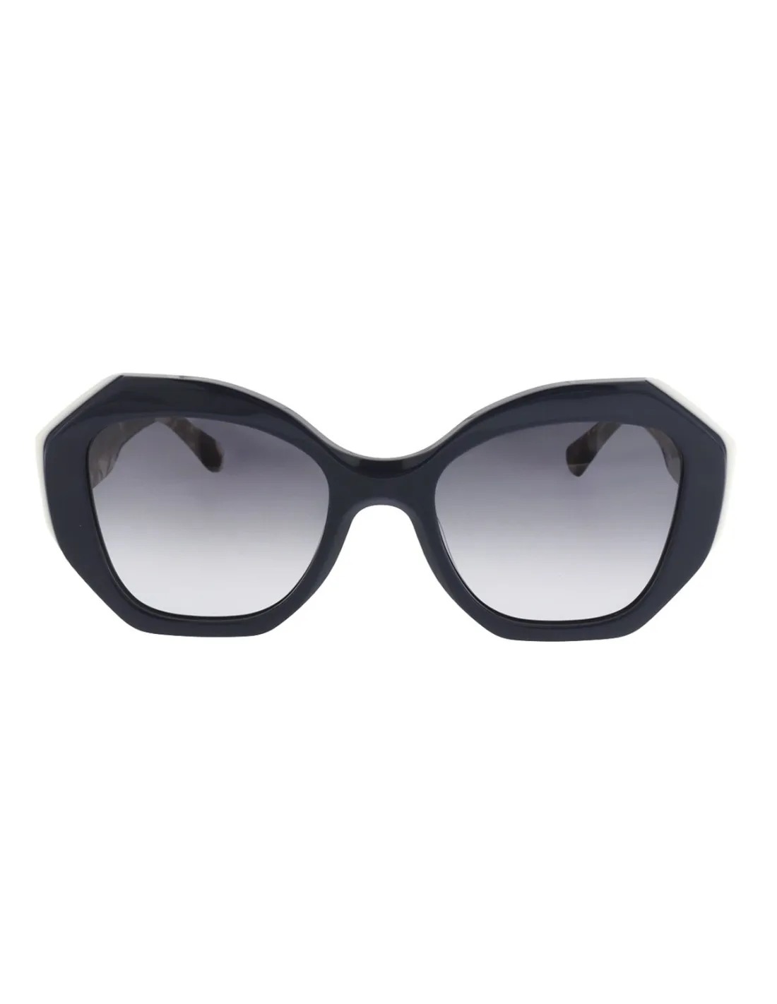 Zoco Rosemary 2.0 BLWH