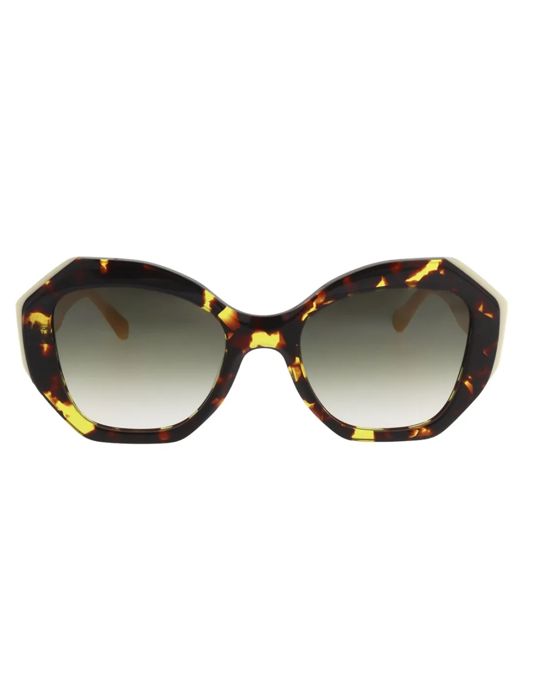 Zoco Rosemary 2.0 HVYL