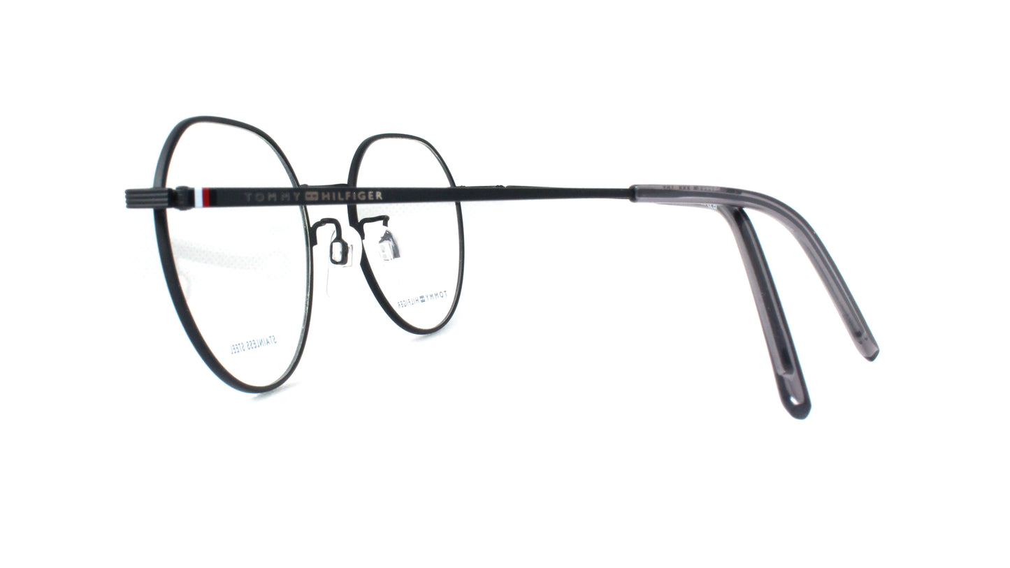 Tommy Hilfiger TH 1930/F