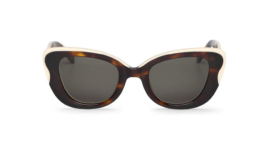 Mr. Boho Caparica BIG26-11