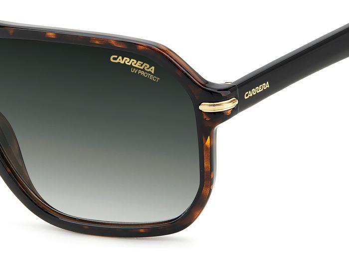 CARRERA 302/S 0869K