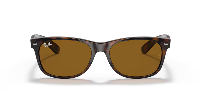 Ray-Ban New Wayfarer 0RB2132 710