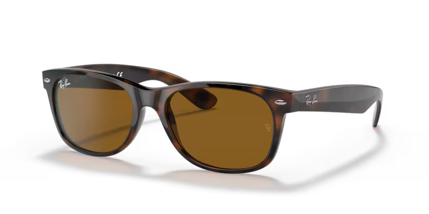 Ray-Ban New Wayfarer 0RB2132 710