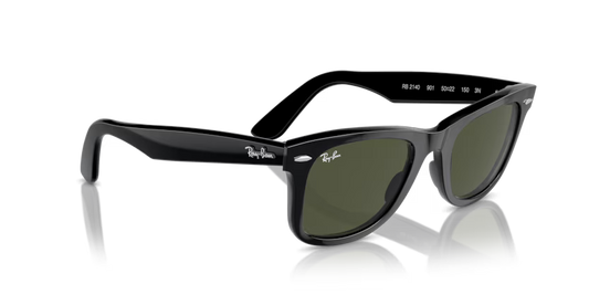 Ray-Ban Wayfarer 0RB2140 901