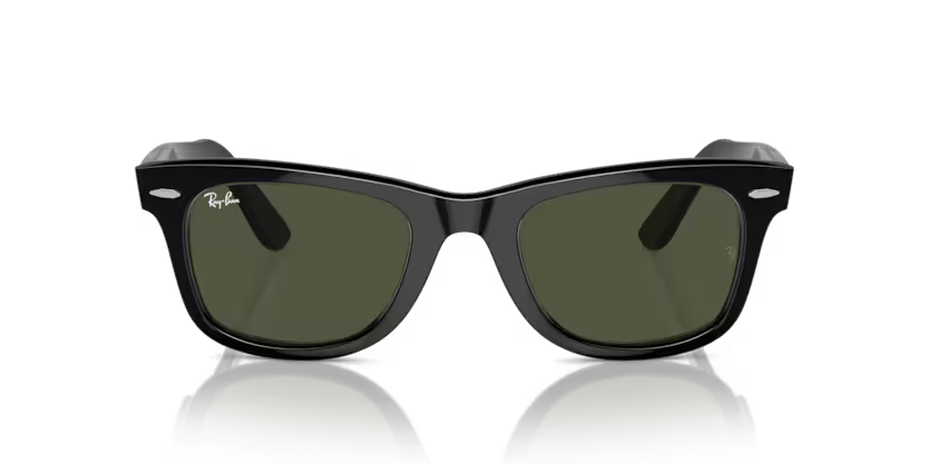 Ray-Ban Wayfarer 0RB2140 901