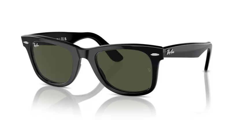 Ray-Ban Wayfarer 0RB2140 901