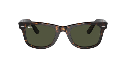 Ray-Ban Wayfarer 0RB2140 902