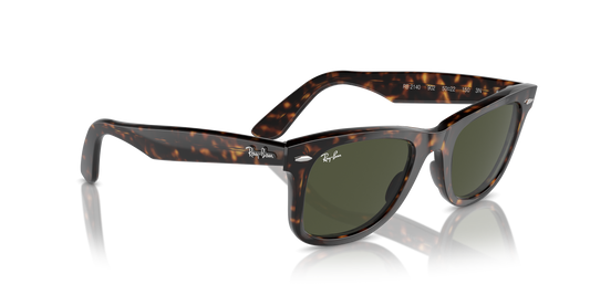 Ray-Ban Wayfarer 0RB2140 902