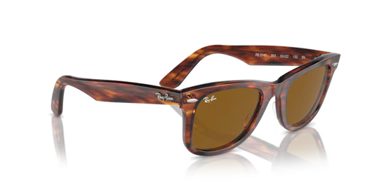 Ray-Ban Wayfarer 0RB2140 954