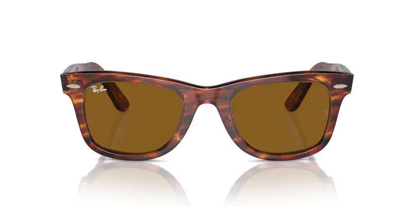 Ray-Ban Wayfarer 0RB2140 954