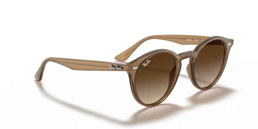 Ray-Ban 0RB2180 616613