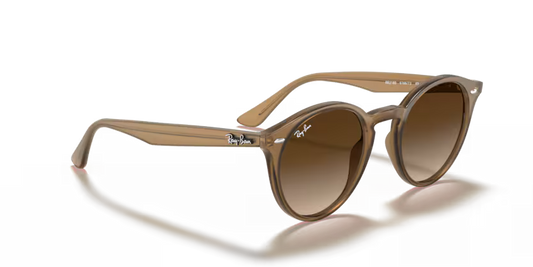 Ray-Ban 0RB2180 616613