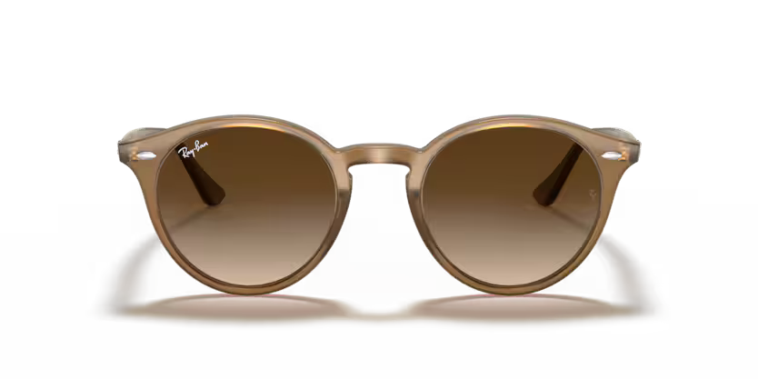 Ray-Ban 0RB2180 616613
