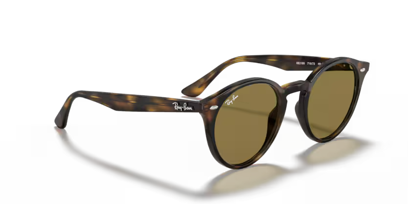 Ray-Ban 0RB2180 710/73