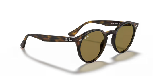 Ray-Ban 0RB2180 710/73