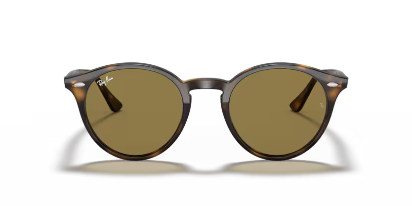 Ray-Ban 0RB2180 710/73