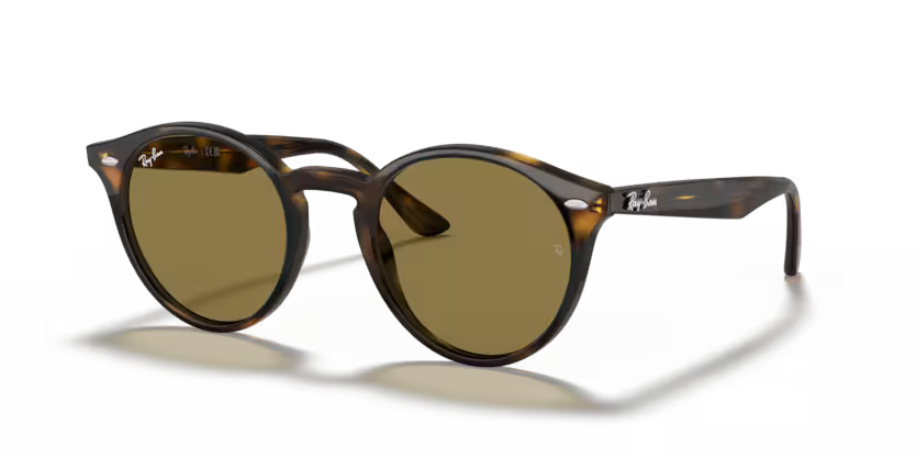 Ray-Ban 0RB2180 710/73