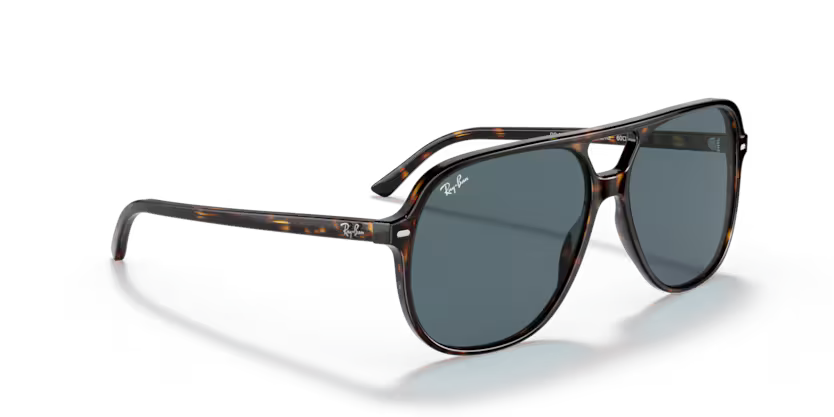 Ray-Ban Bill 0RB2198 902/R5