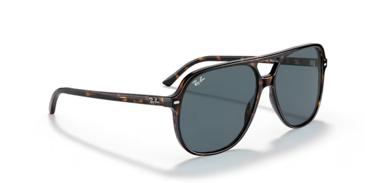 Ray-Ban Bill 0RB2198 902/R5