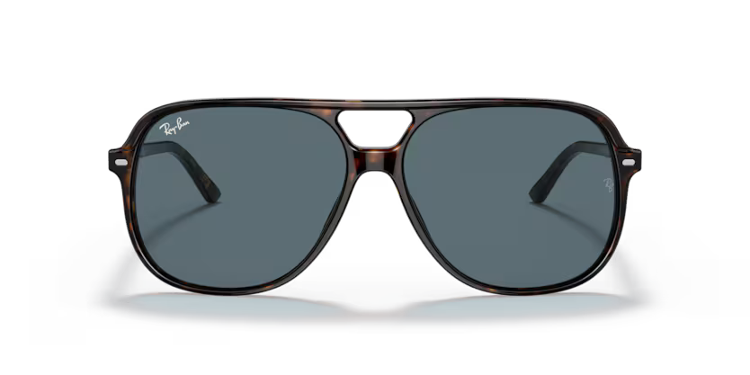Ray-Ban Bill 0RB2198 902/R5