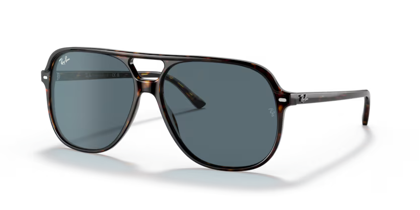Ray-Ban Bill 0RB2198 902/R5