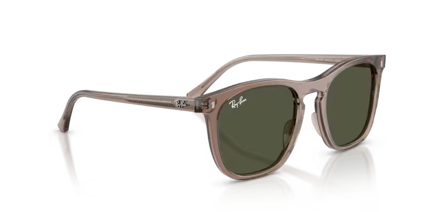 Ray-Ban 0RB2210 845731